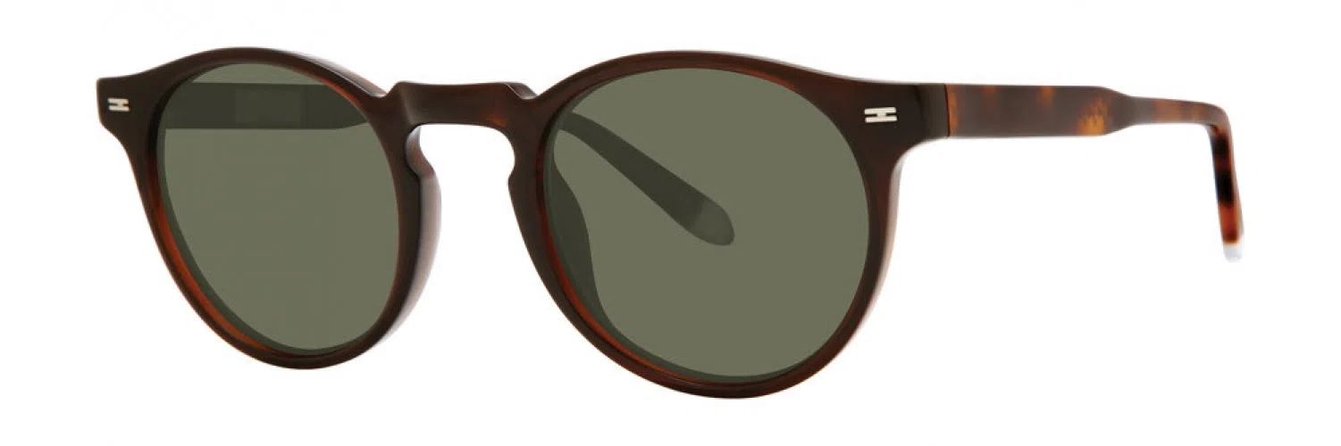 Original Penguin The Hahn Sunglasses